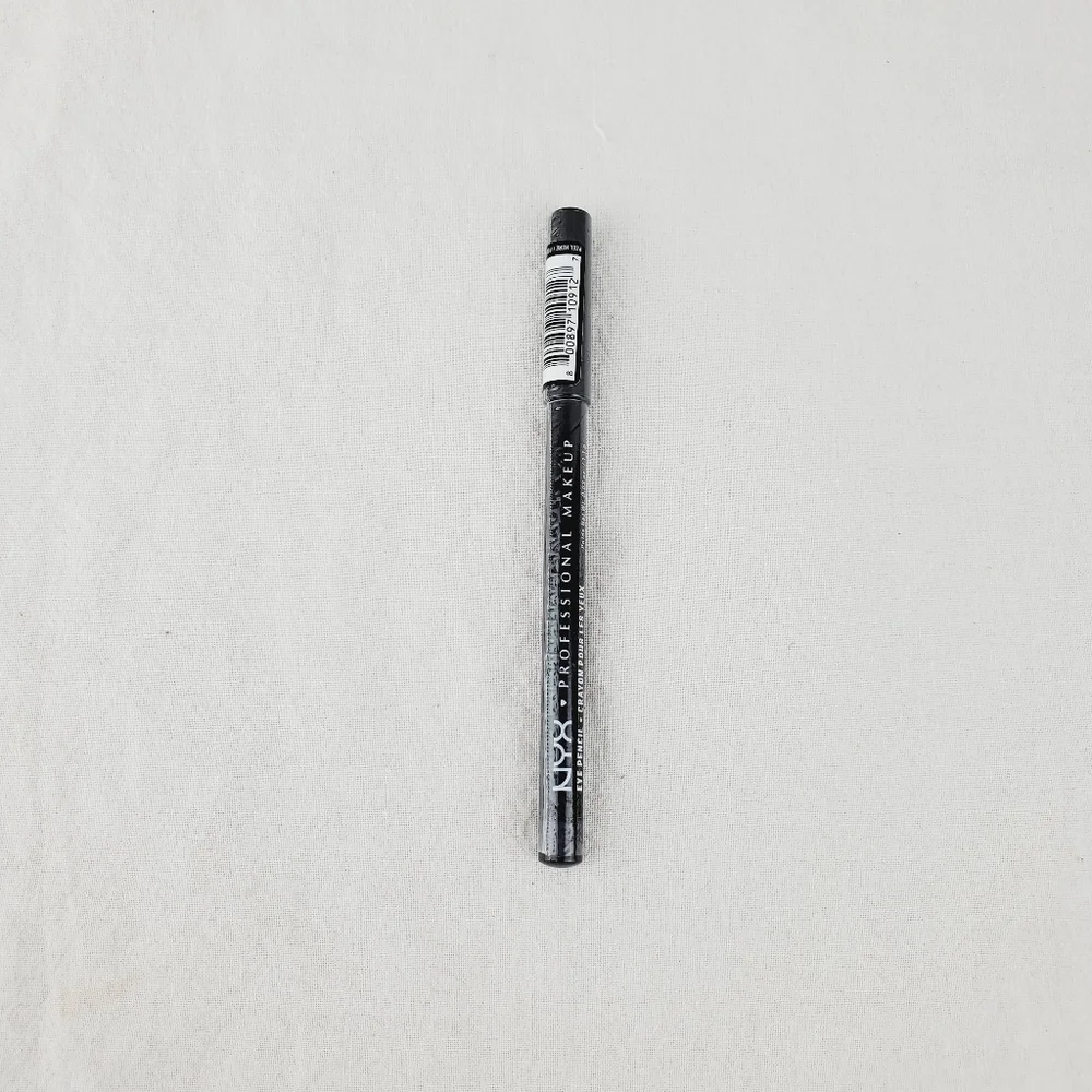 LAST ONE 🔥 NYX EYELINER pencil